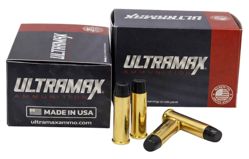 ULTRAMAX ULT-44M-3-N    44MAG   305GR HTJHC  20/10