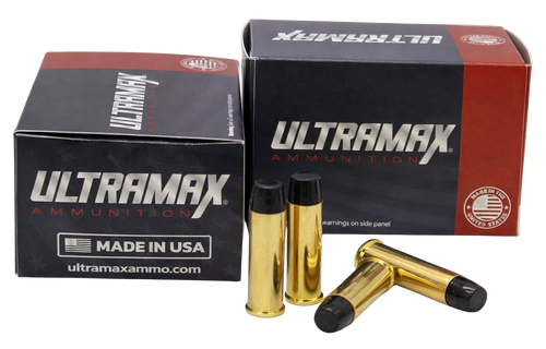 ULTRAMAX ULT-44M-3-N    44MAG   305GR HTJHC  20/10