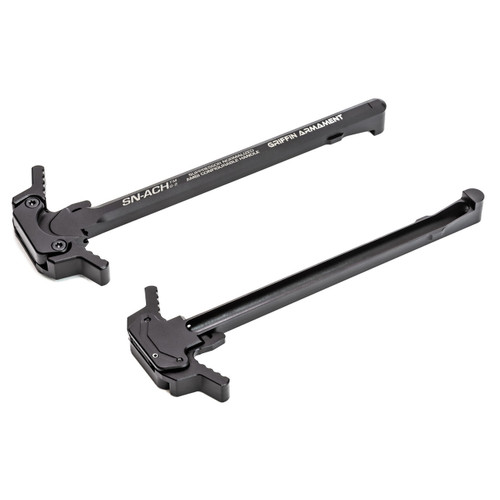 GRIFFIN SN-ACH 15 GEN 2 BLK