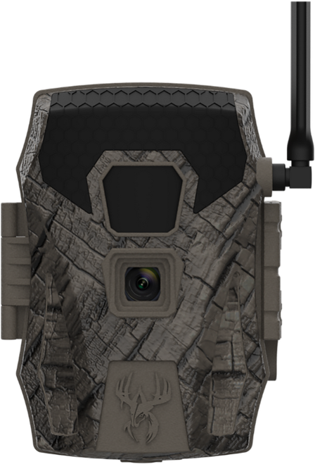 Wildgame Innovations WGITERACC23PK Terra XT 2.0 3 Pack