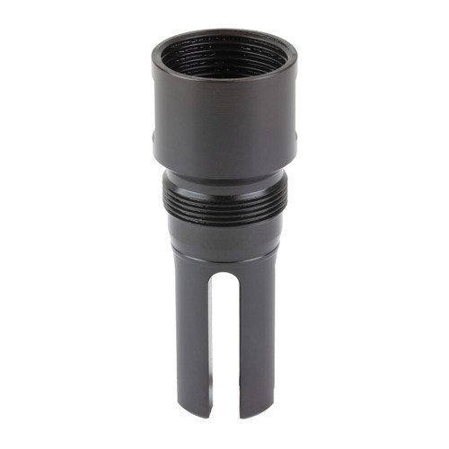 REARDEN CYKA FH .375 24X1.5 NITRIDE