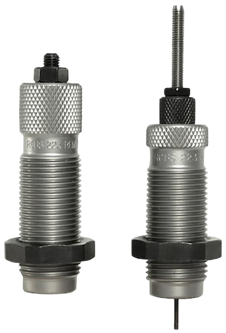 RCBS 30207 Full Length Taper Crimp Set 22 ARC