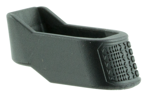 Ruger 90640 American Magazine Adapter 45 ACP, Fits Ruger American Pistol Compact, Black Polymer