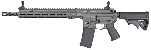 LWRC ICMKIIR5PTG14P   .223 Rem/5.56 NATO 14.70"