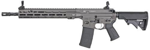 LWRC ICMKIIR5PTG14P   .223 Rem/5.56 NATO 14.70"