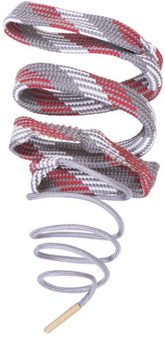 Bore-Nado 70587 Rifle Barrel Cleaning Rope  270/7mm