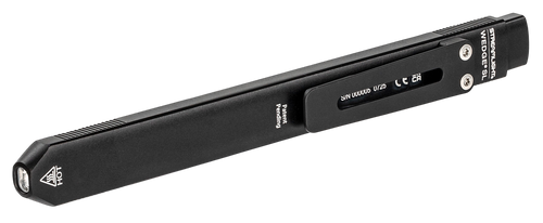 Streamlight 88840 Wedge  Black 500Lumens 80Meters Beam Distance