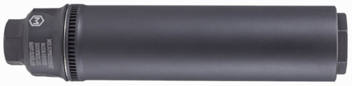 MAXIM SUPPRESSOR DSX 762 D