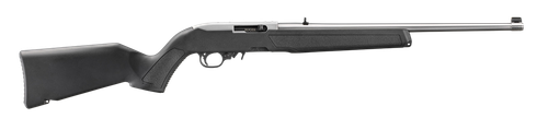 RUG 32006 10/22     22LR BX TRIG   18.5        SS