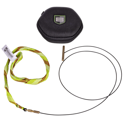 Breakthrough Clean BR2030R Battle Rope 2.0 308/7.62mm