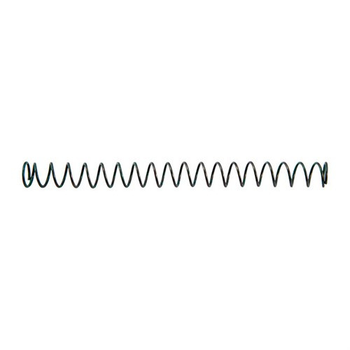 RECOIL SPRING FOR S&W 3000/908