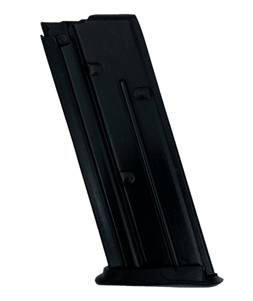 ProMag FNHA10   10rd 5.7x28mm Fits FN Five-seveN Blued Steel