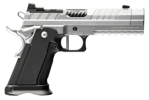 FUSION XP COMP 9MM 4.6 OR CHROME 2 17RD GLK MAG