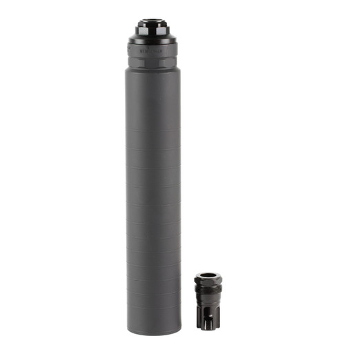 LPM ANTHEM-L2 SPRSR 762 BLK QD