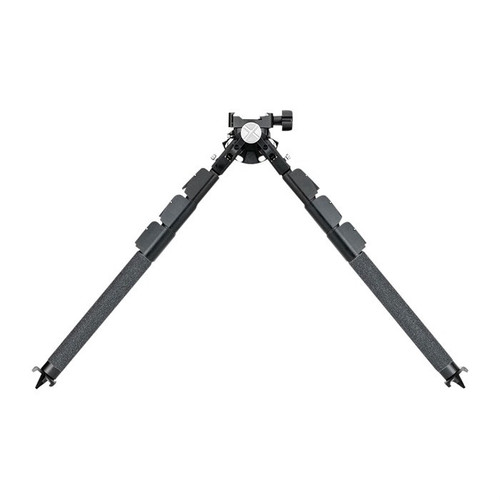 CKYE POD GEN2 - RRS BTC MOUNT - STANDARD LEGS - BLK