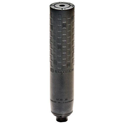 EOTECH DCBL 762 TI SUP HUB BLK