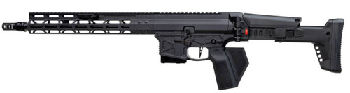GO MONOLITH RIFLE 5.56 16 BLK CA