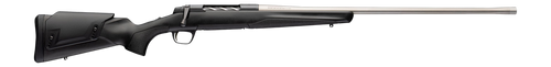 BRN 036118298 XB2 WHNT SPL,SR 7 PRC         24