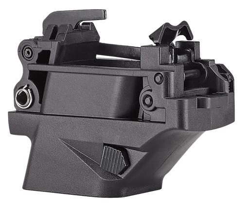 Henry H27110WELL Homesteader Magwell 9mm for Glock Style Magazines