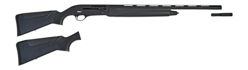 TRI 20225 RAPTOR II FLD 20G  24" CT3  YOUTH