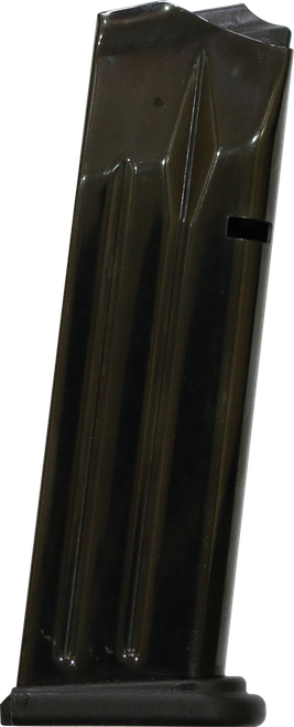 Rock Island OEMP164015B 1911  16rd 40 S&W 10mm Blued Metal