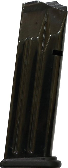 Rock Island OEMP164015B 1911  16rd 40 S&W 10mm Blued Metal