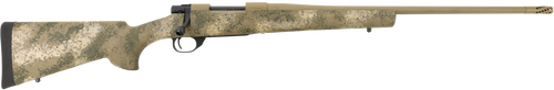 HOWA HFN65CRPR    M1500 65CRD   22   PRAIRIE REAPR