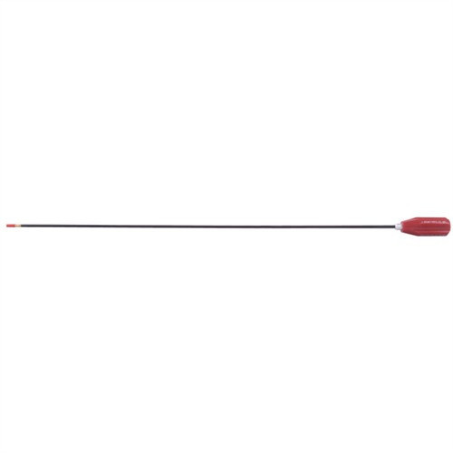 22-26 CALIBER 24'' 8-36M COATED ROD