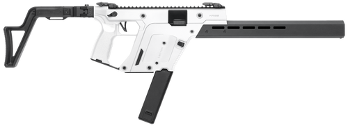 KRISS KV90-3CAP00   VECTOR CRB G3 9MM   16  ALPINE