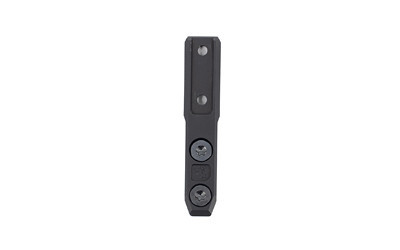 HSP THRNTL X MLOK INLINE LIGHT MOUNT