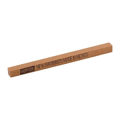 INDIA STONE, SQUARE, MEDIUM MF-14