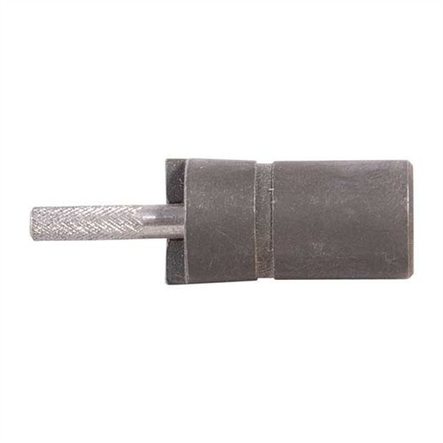 5\ 45 CALIBER BARREL CHAMFERING PLUG GAUGE ONLY