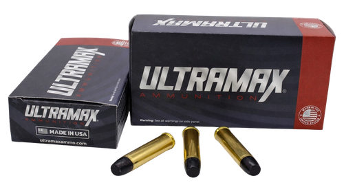 ULTRAMAX ULT-460SW-1-N 460SW   325GR HTJHC   20/10