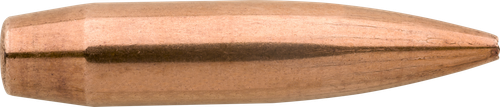 Sierra 1930 MatchKing  7mm 168gr Hollow Point Boat Tail 100/Box