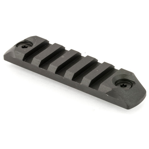 BCM GUNFIGHTER KEYMOD ALUM 3"