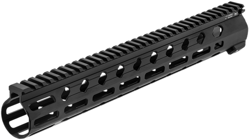 UTG MTU046SEM      ARWEN MLOK HANDGRD 14"