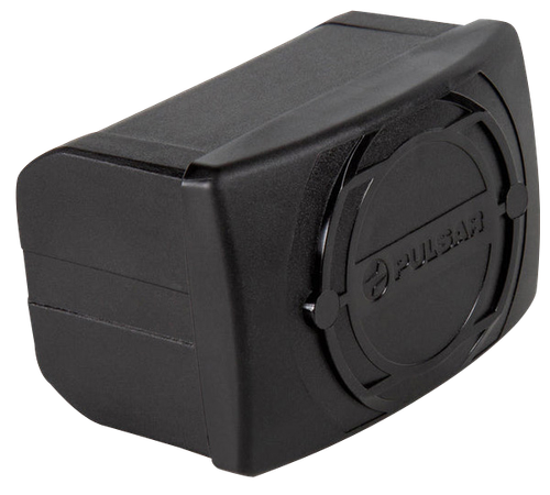 Pulsar PL79168 IPS 14 Battery Pack Li-Ion, Fits DigiSight Ultra/Forward/Helion/Trail