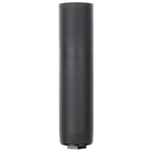 CMMG ZEROED 556 SUP HUB MNT BLK