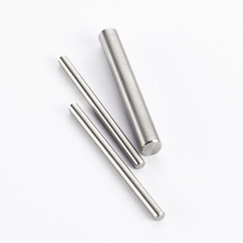 Wilson Combat Grip Weight Kit Tungsten WCP320/365 Grip Module