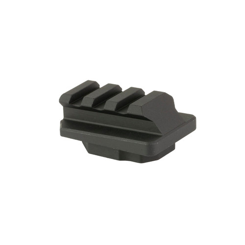 MIDWEST AK PIC END PLATE ADPT YUGO