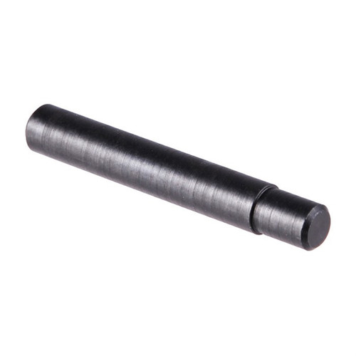 5.5MM FOLDING STOCK PIN