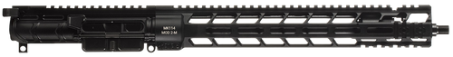 Primary Weapons 2M114UA01-2F-NC MK114 Mod 2-M 223 Wylde 14.50" Anodized Barrel for AR-15