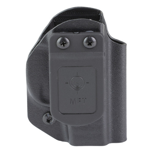MFT AIWB HOLSTER RUGER LCP