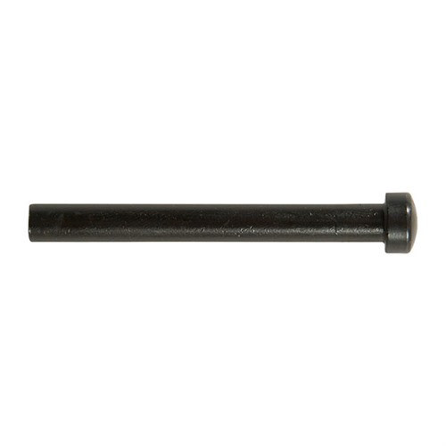 BLANK SCREW REFILL 1/4” HEAD 0.398'' O.D. 20 PACK