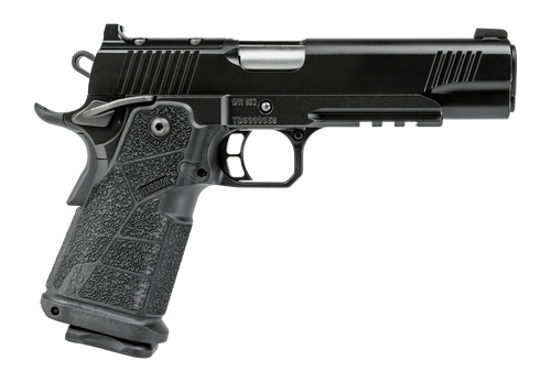 KIMBER 3600301 1911 DS WARRIOR OR           38