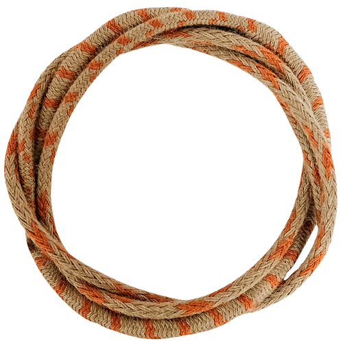 Otis FGRC264 Ripcord  6.5mm/264/260 Cal Rifle Firearm 5-40" Thread Nomex/Rubber 36" Long