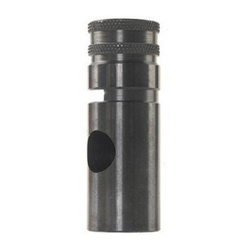 RCBS POWDER ROTOR 22 LITTLE DANDY