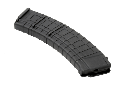 ProMag AKA18 Standard  40rd 5.45x39mm Fits AK-74 Black DuPont Zytel Polymer