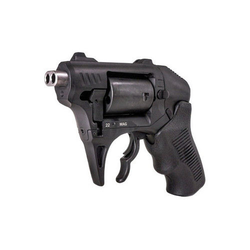STD MFG S333 G2 22MAG 1.5 THUNDERSTRUCK 8RD