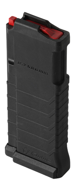 CMMG 54AFC44      MAG AR CONV G2 5.7         10R